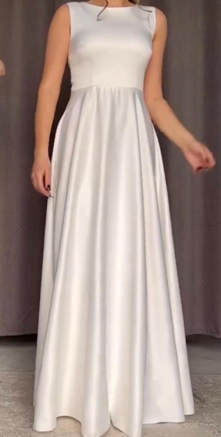 Нет бренда