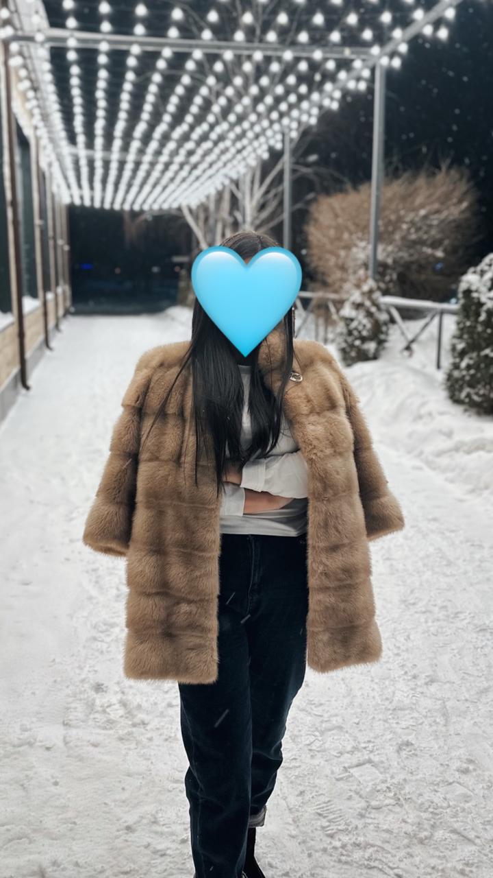 Нет бренда