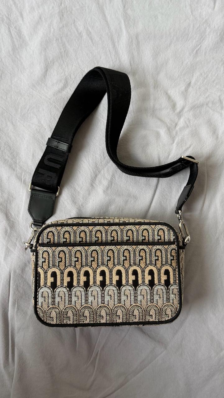 Furla