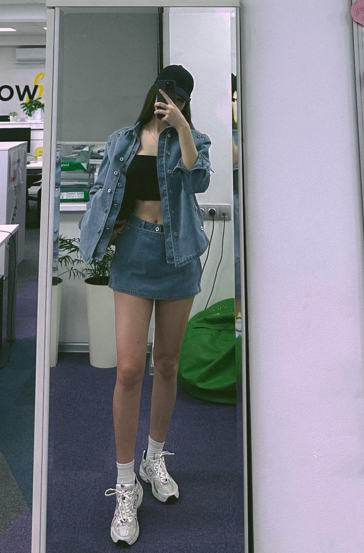 47 Brand