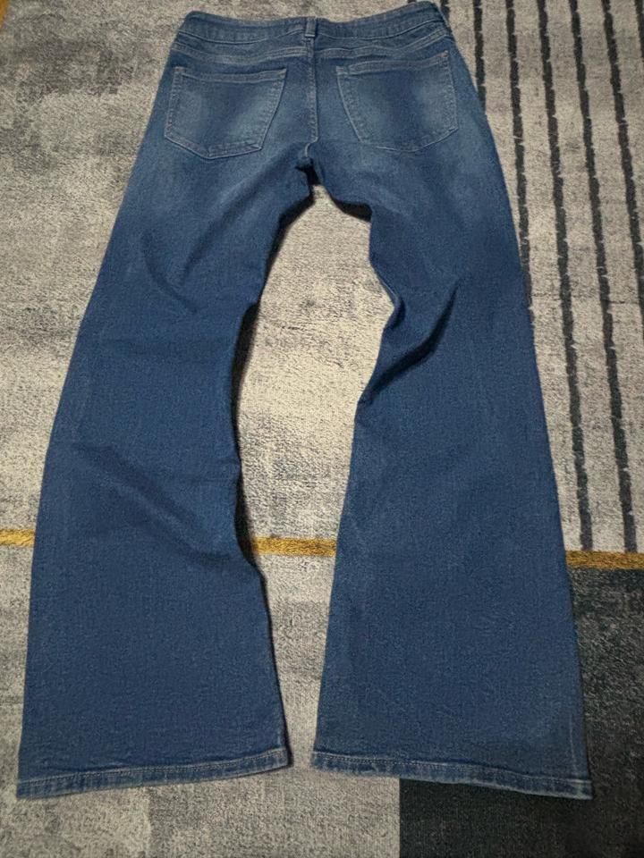 H&M