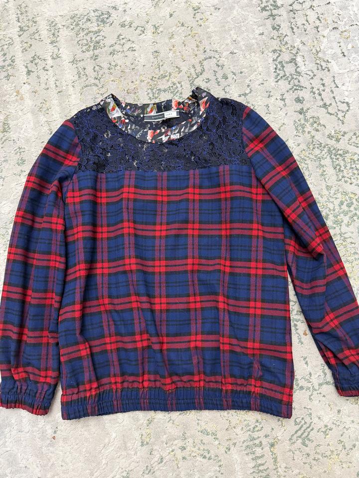 Max Mara