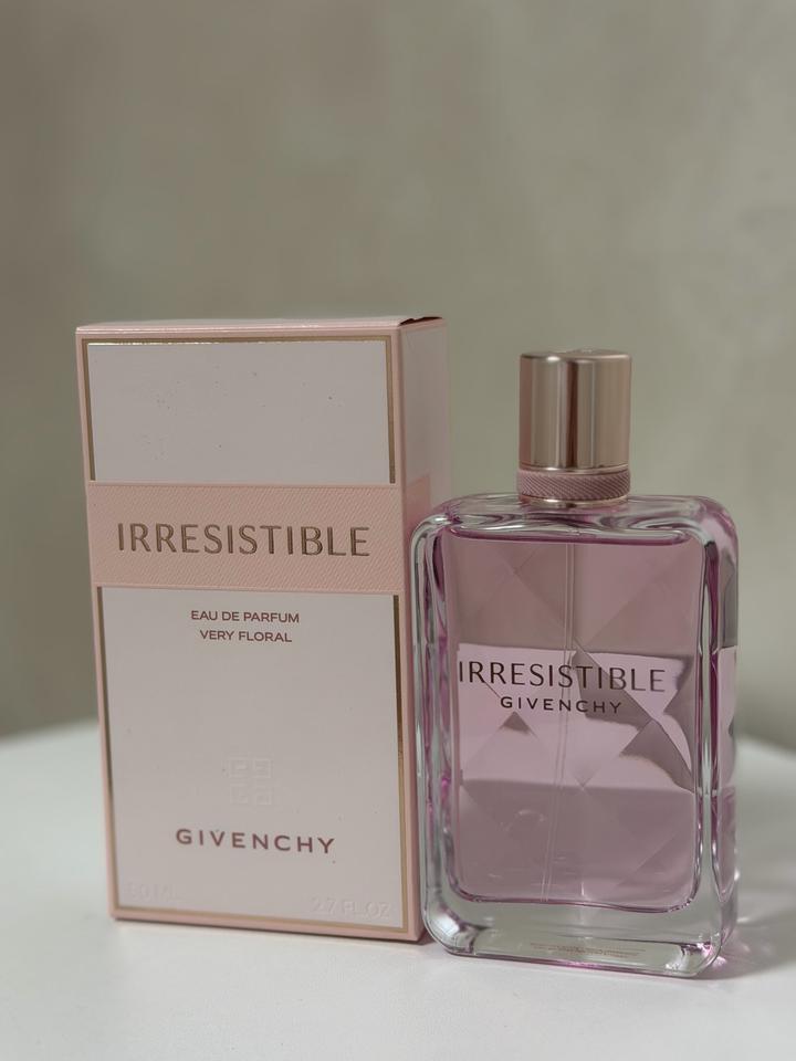 Givenchy