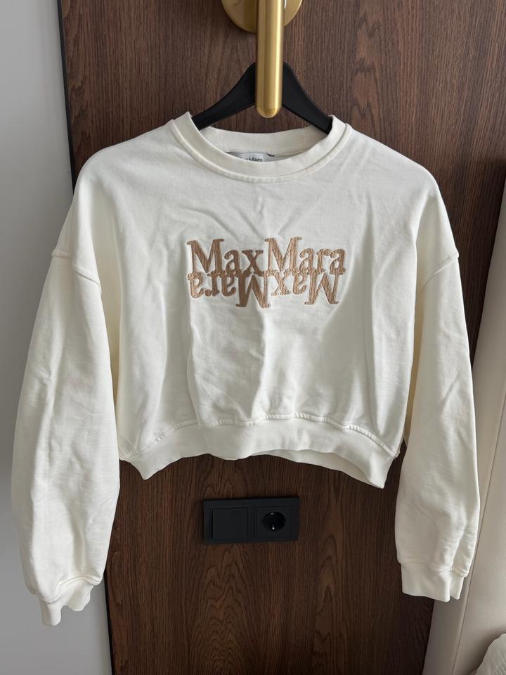 Max Mara