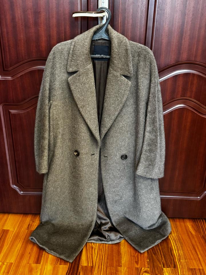 Max Mara