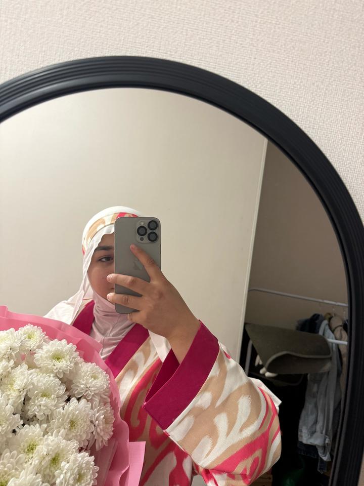 Абайка