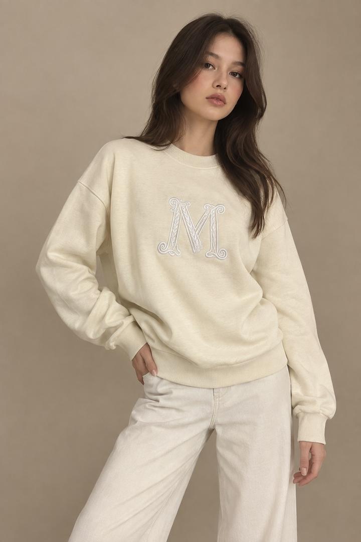 Max Mara