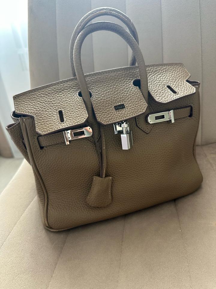Hermès
