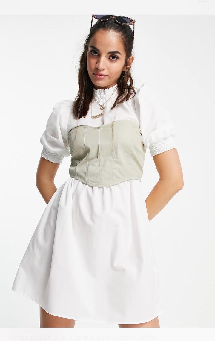 ASOS