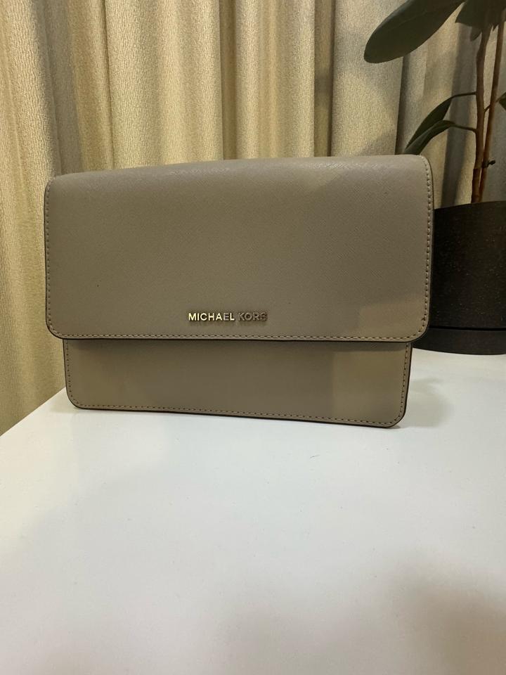 Сумка Michael Kors
