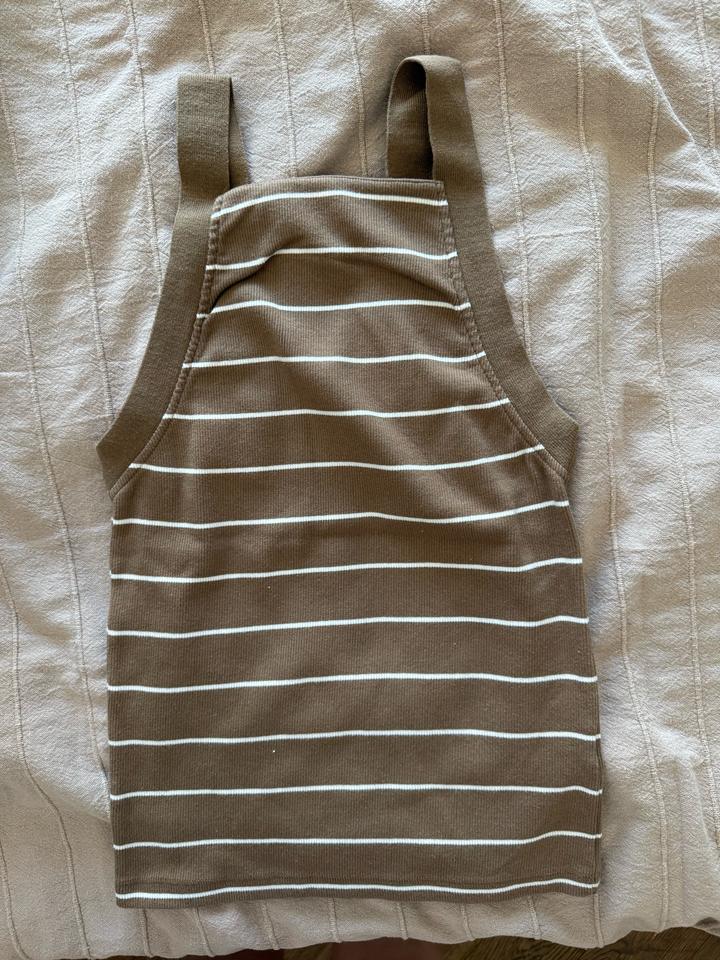 Massimo Dutti