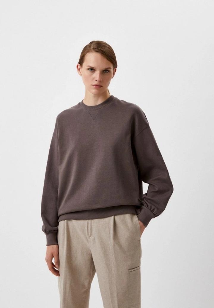 Massimo Dutti