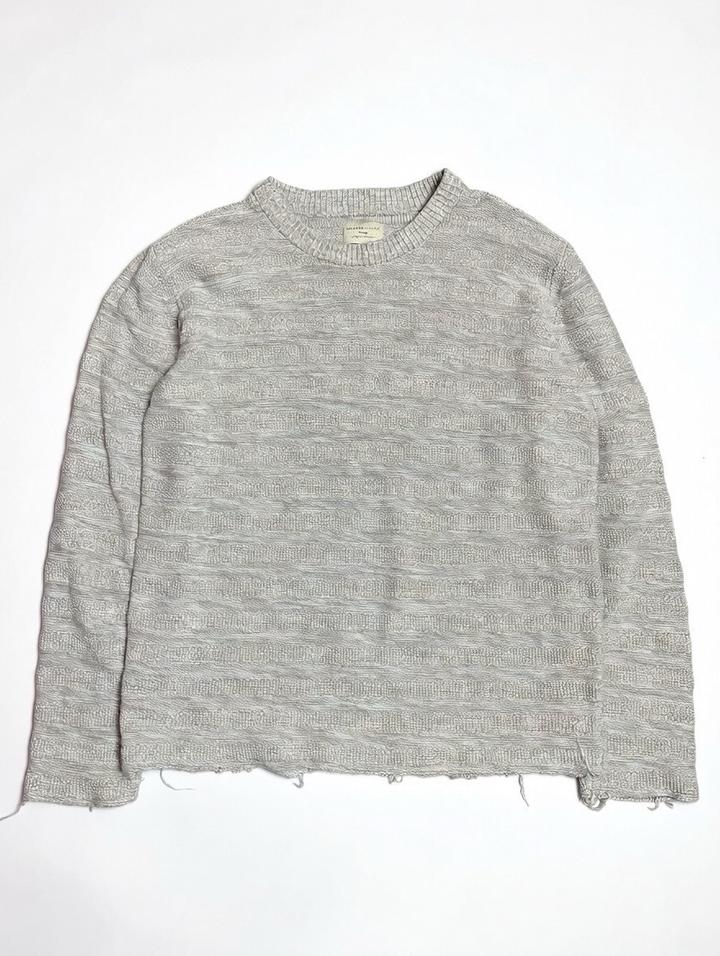 Selected Homme