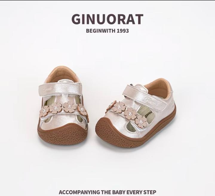 ginuorat