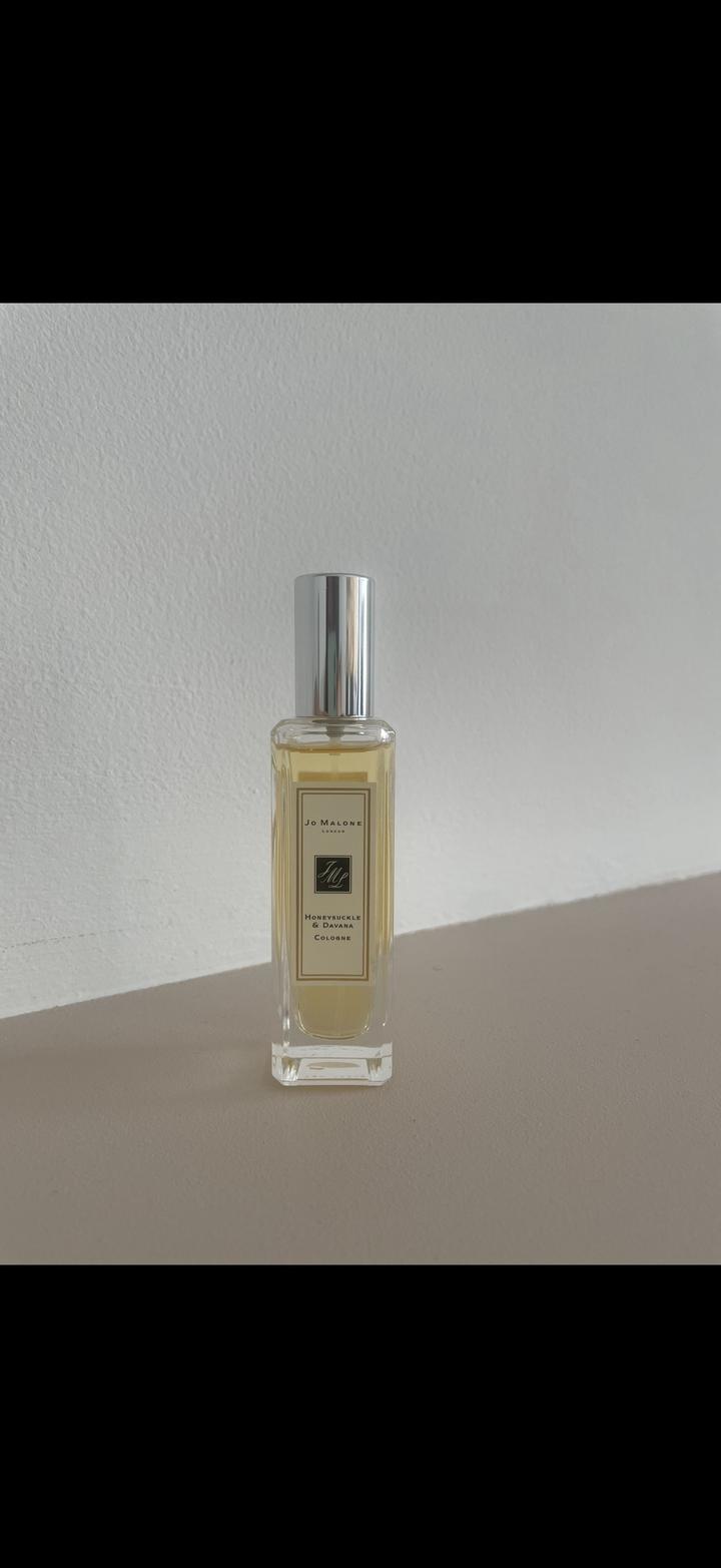 Jo Malone London