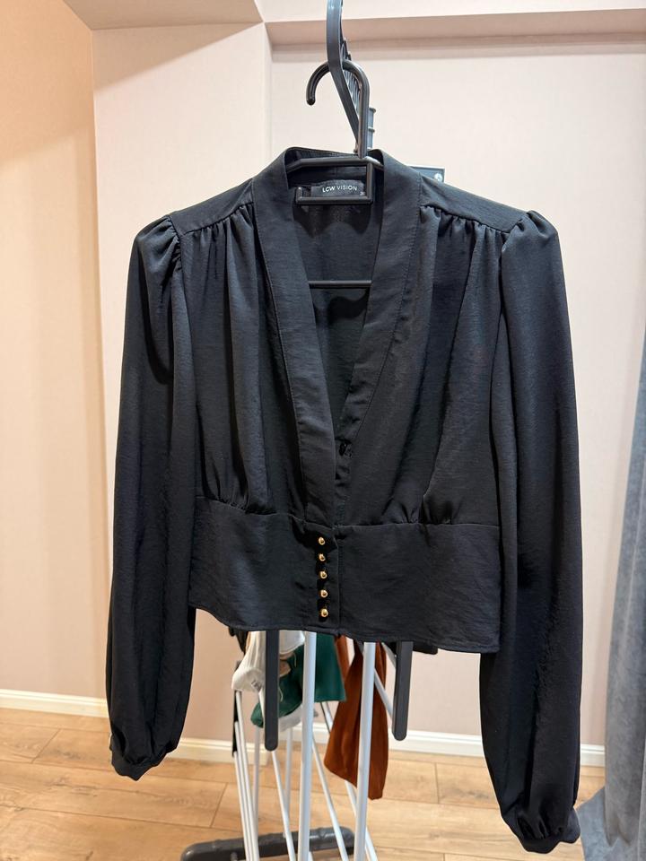 LC Waikiki Блуза LCW VISION