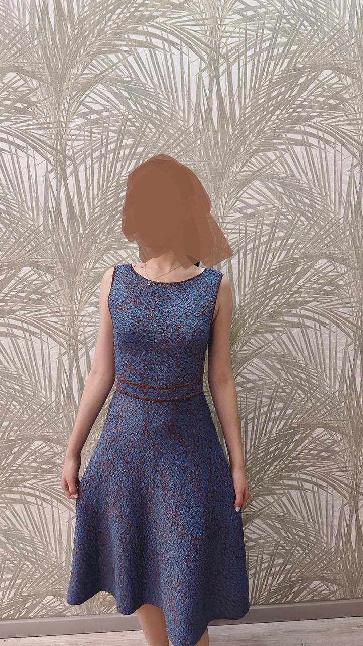 missoni