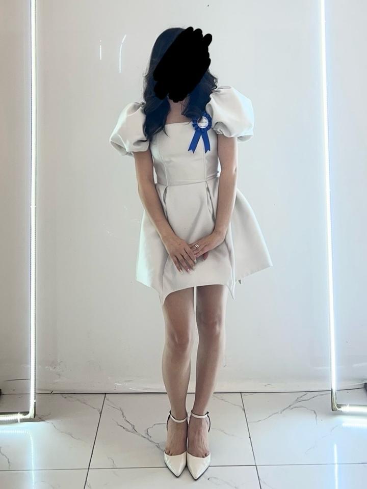 Chia.astana