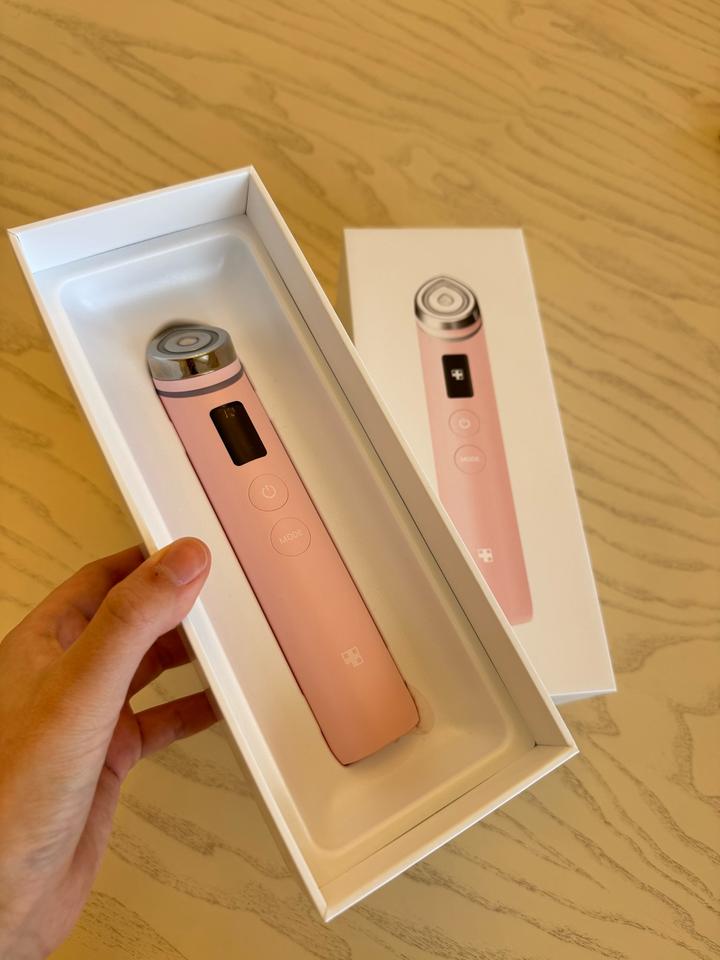 Medicube