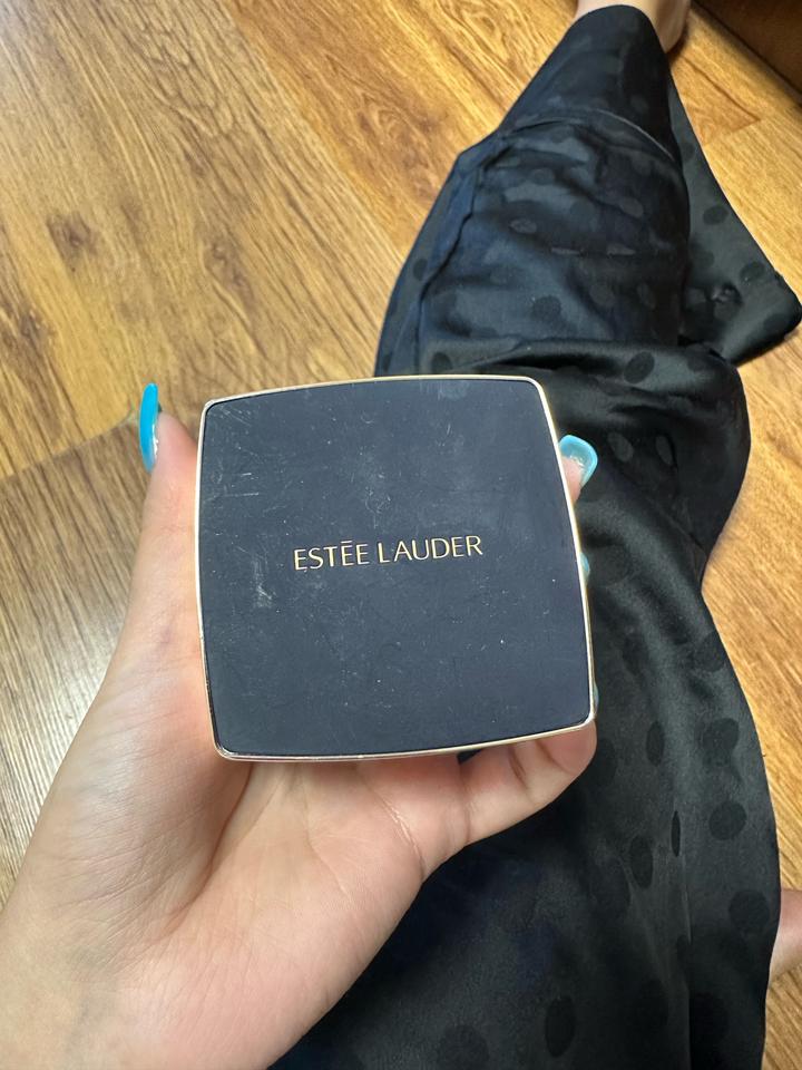 Estée Lauder