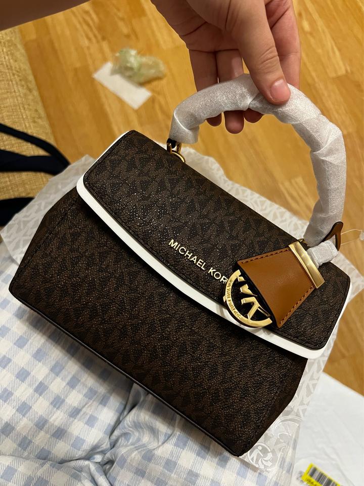 Сумка Michael Kors