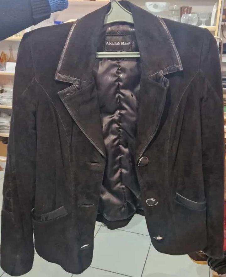 Нет бренда