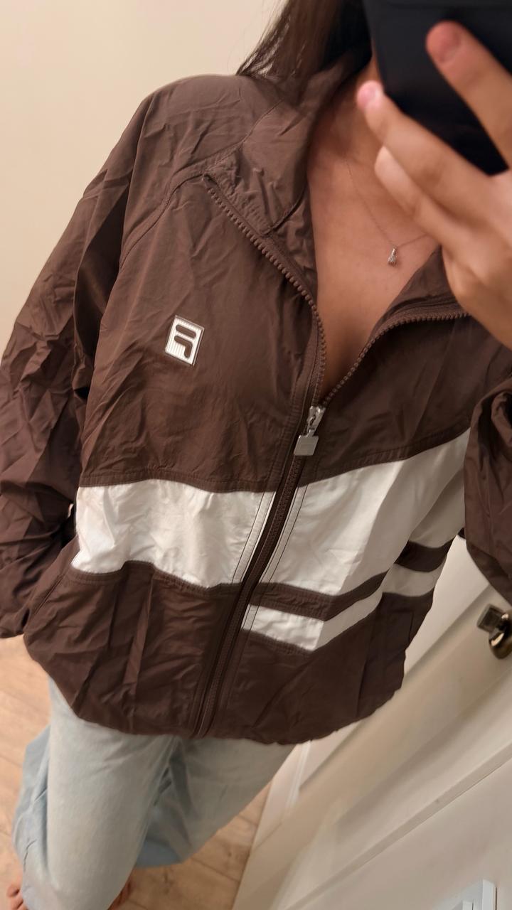 FILA