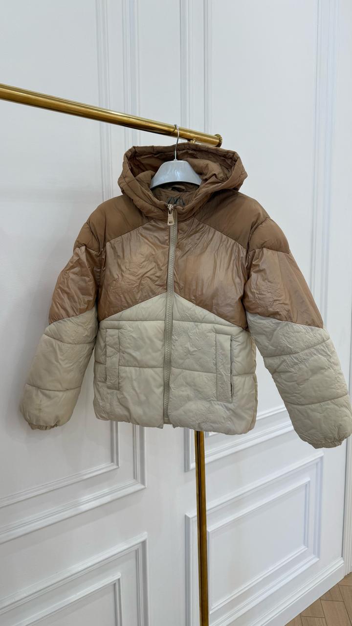 Куртка Zara