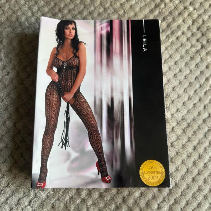 Livia Corsetti