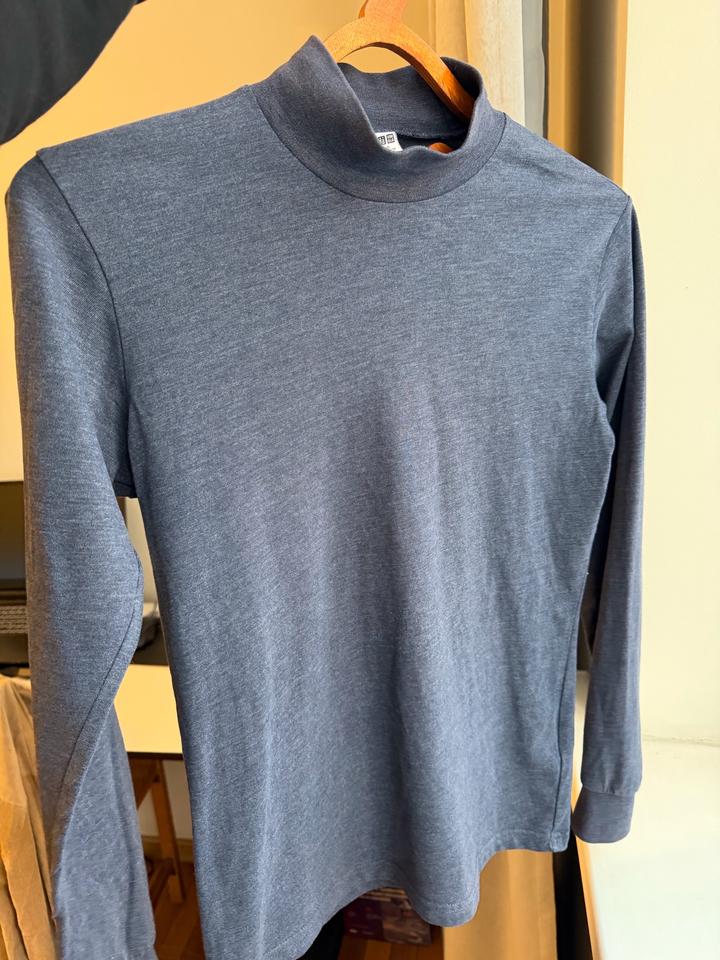 Uniqlo