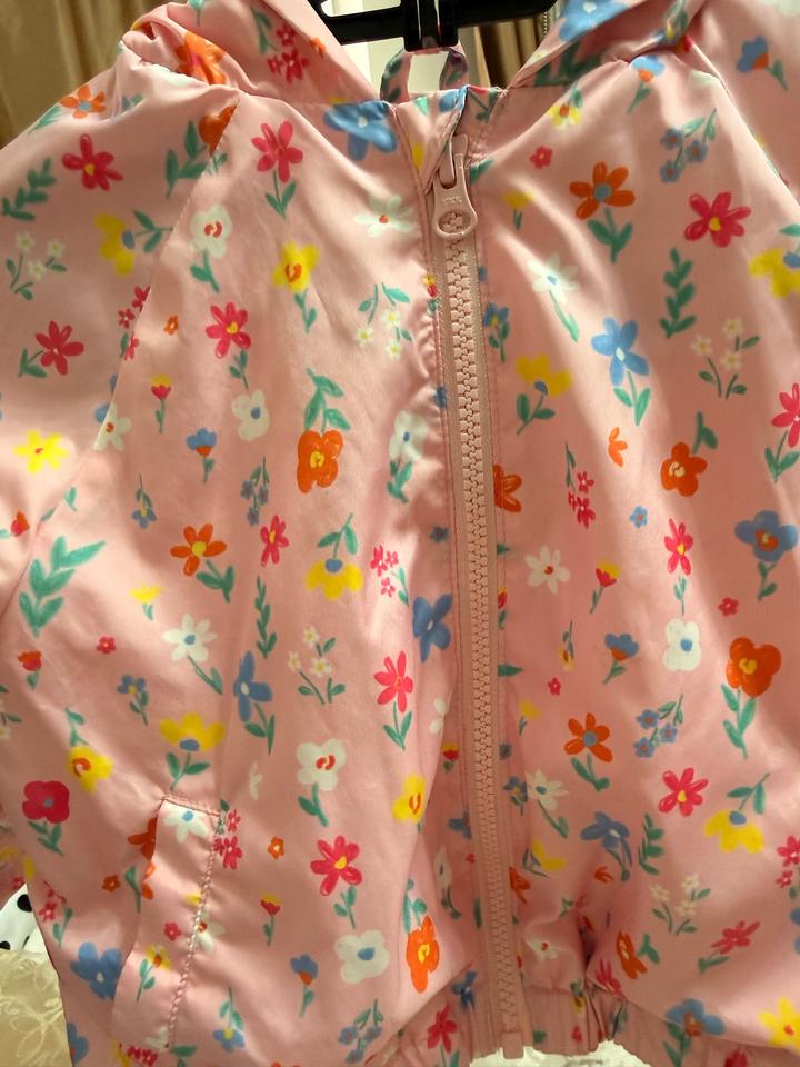 LC Waikiki