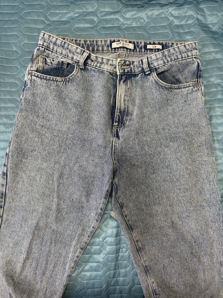 LC Waikiki Джинсы LCW Jeans