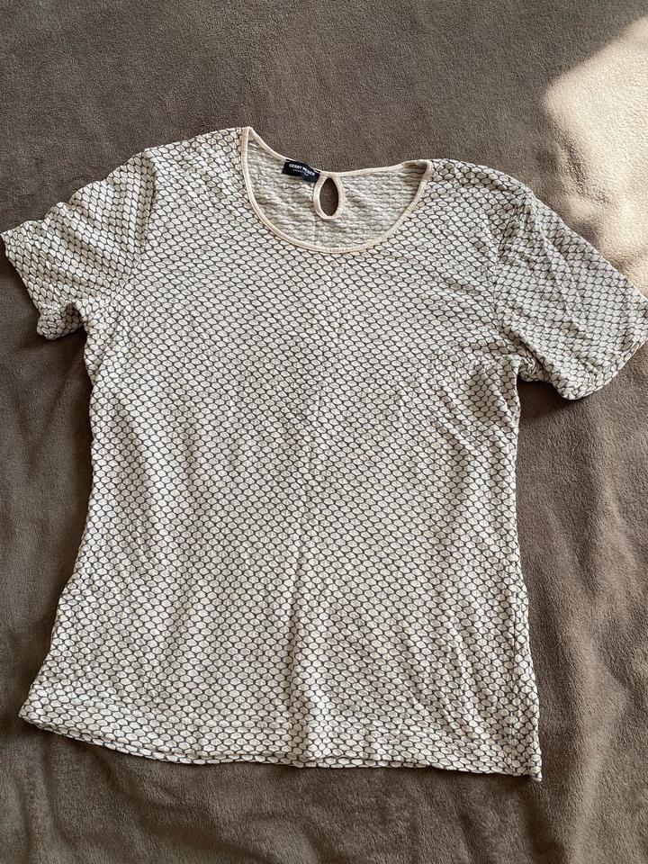 Gerry Weber Футболка