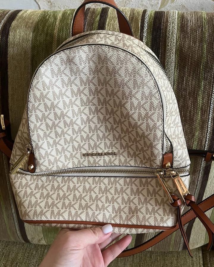 Michael Kors