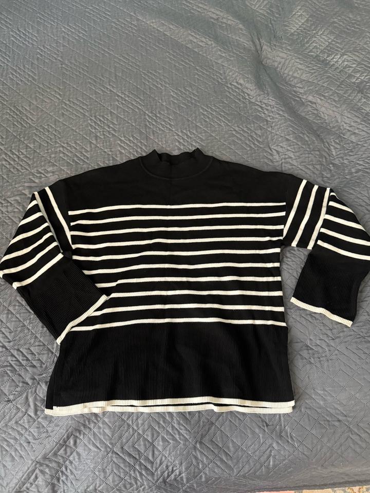 Джемпер Primark