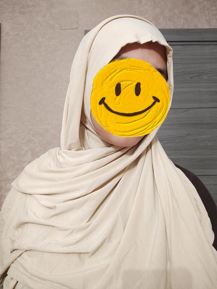 Muzalli