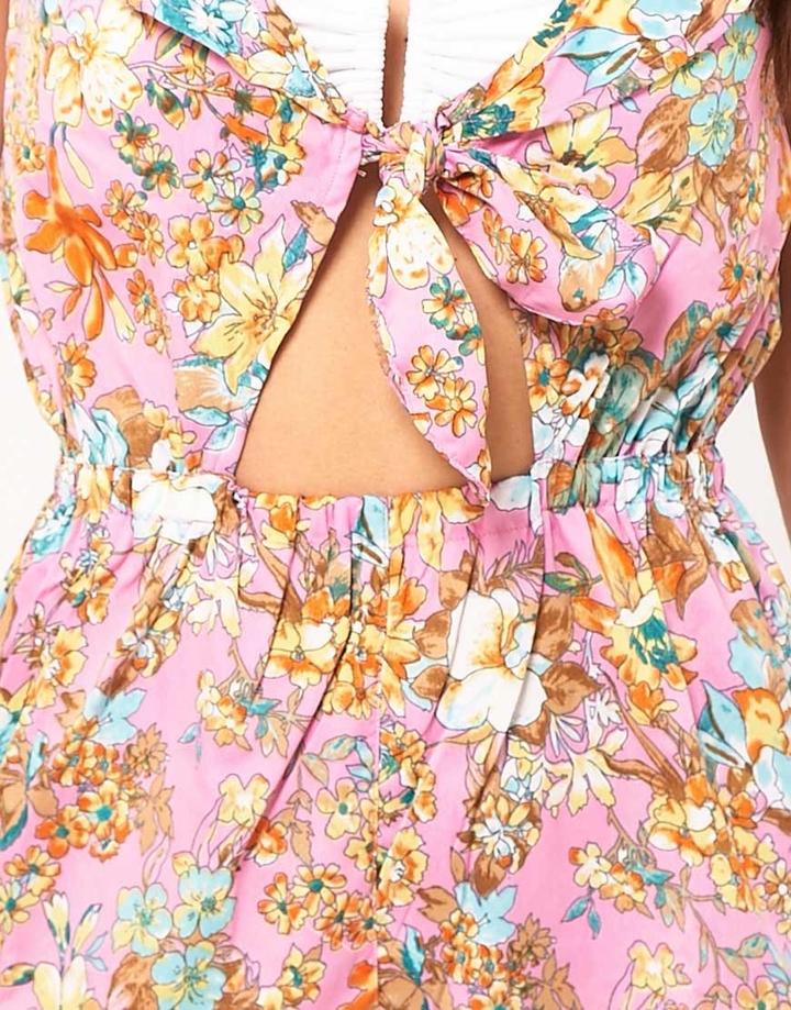 River Island