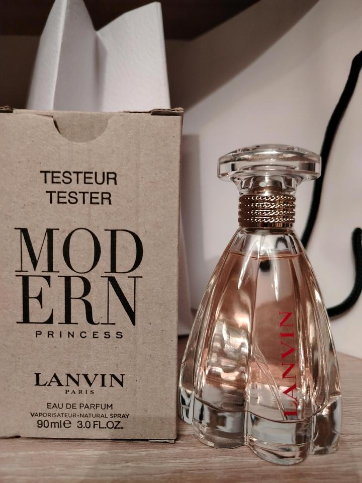 Lanvin