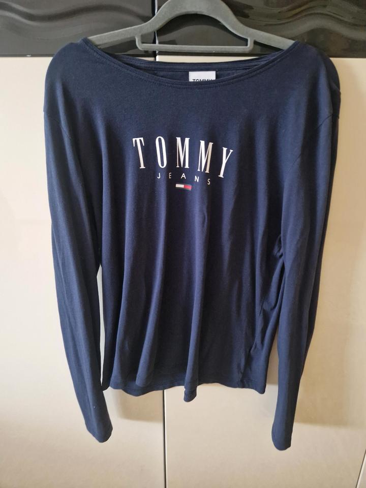 Tommy Jeans