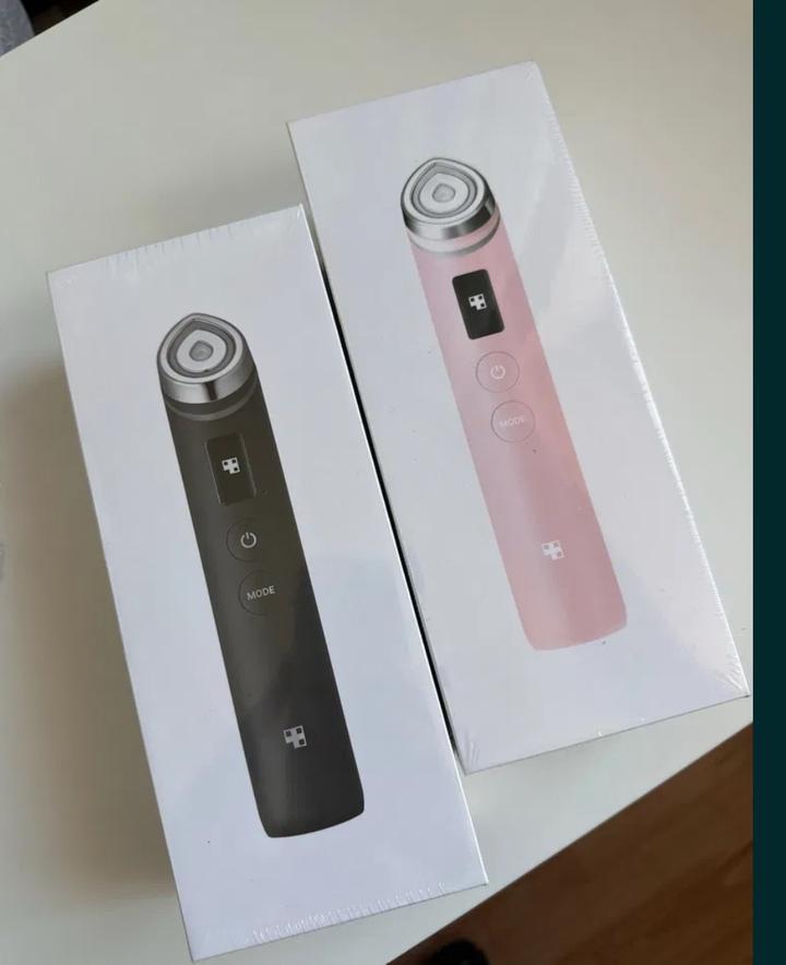 Medicube