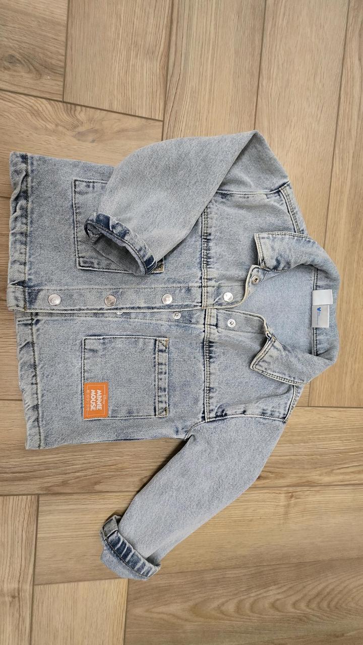 LC Waikiki