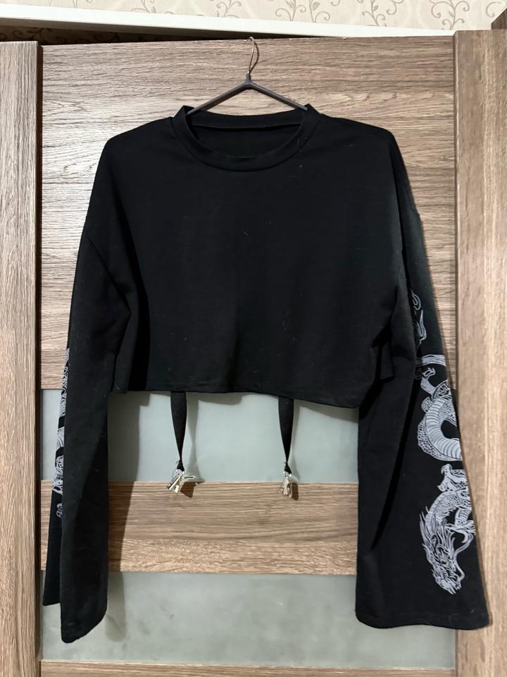 Нет бренда