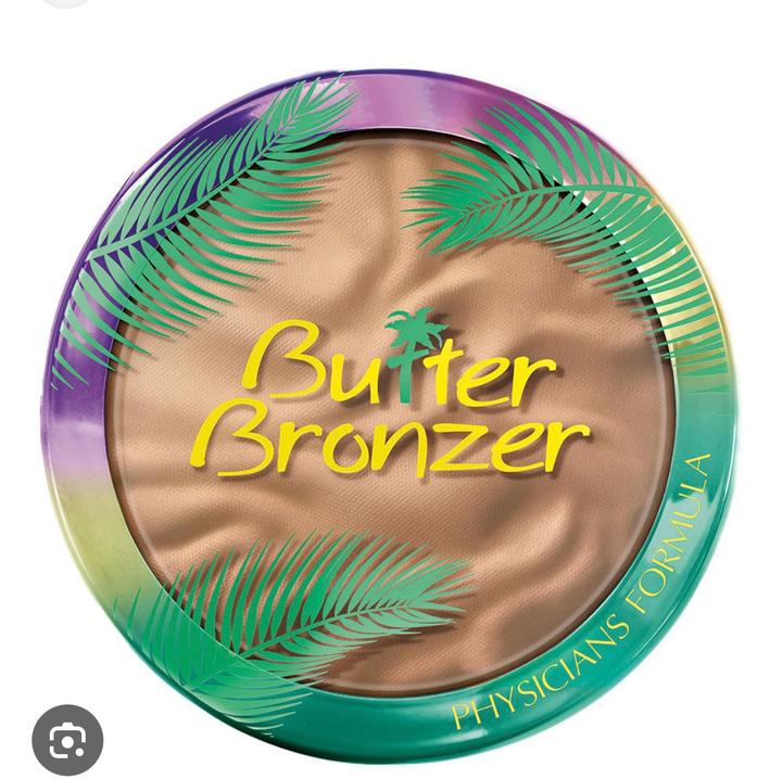 Physicians Formula
