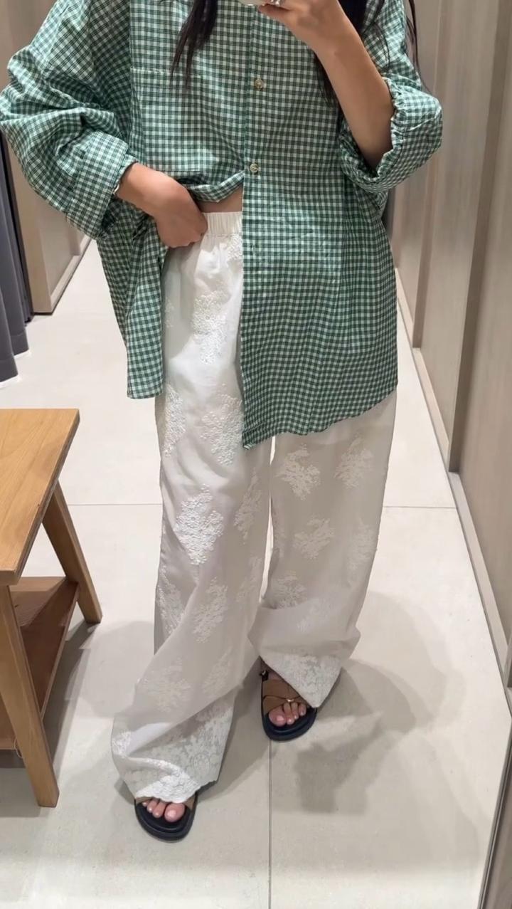Gaissina