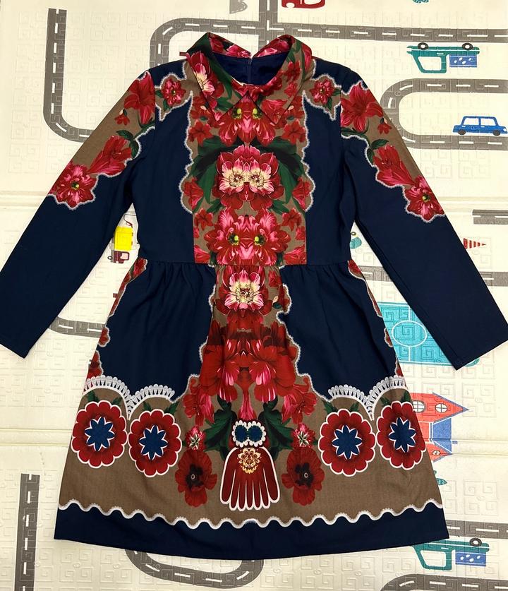 Женские