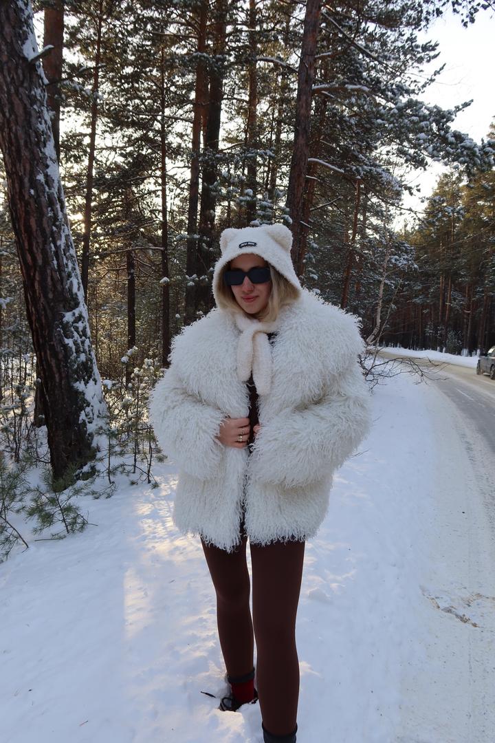 Нет бренда