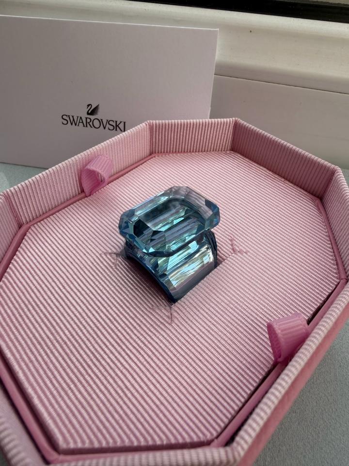 Swarovski