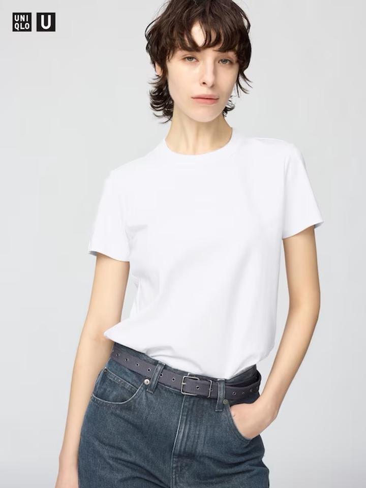Uniqlo