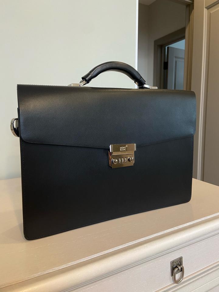 Montblanc