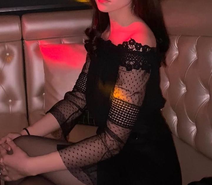 Забыла